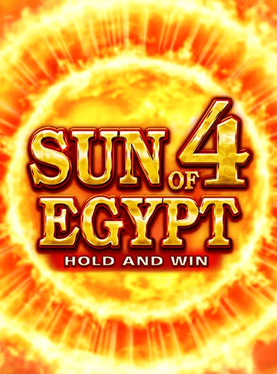 jbdmk new game