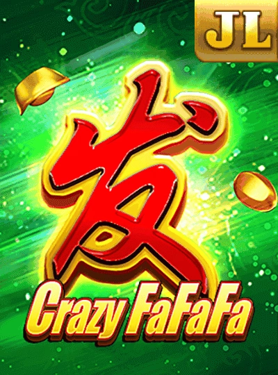 jbdmk new game